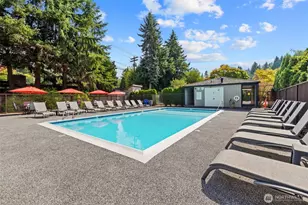 16231 Valhalla Dr, Bothell, WA 98011 - Photo 40