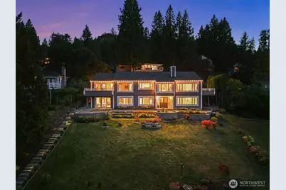16231 Valhalla Drive, Bothell, WA 98011 - Photo 1