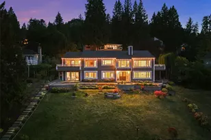 16231 Valhalla Dr, Bothell, WA 98011 - Photo 1