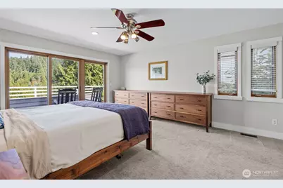 16231 Valhalla Drive, Bothell, WA 98011 - Photo 20
