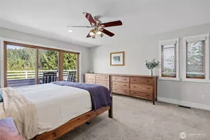 16231 Valhalla Dr, Bothell, WA 98011 - Photo 20