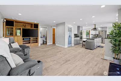 16231 Valhalla Drive, Bothell, WA 98011 - Photo 18