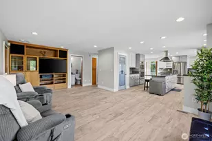 16231 Valhalla Dr, Bothell, WA 98011 - Photo 18