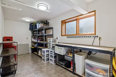 16231 Valhalla Drive, Bothell, WA 98011 - Photo 36