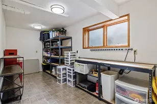 16231 Valhalla Dr, Bothell, WA 98011 - Photo 36