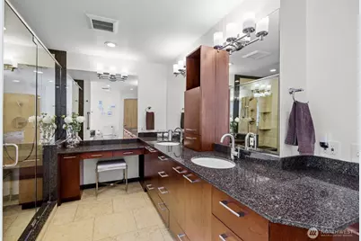 16231 Valhalla Drive, Bothell, WA 98011 - Photo 24