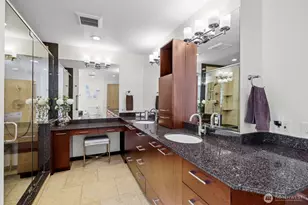16231 Valhalla Dr, Bothell, WA 98011 - Photo 24