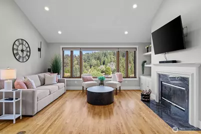 16231 Valhalla Drive, Bothell, WA 98011 - Photo 6