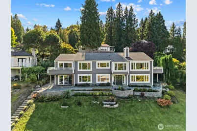 16231 Valhalla Drive, Bothell, WA 98011 - Photo 2