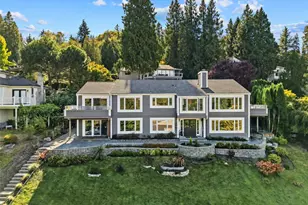16231 Valhalla Dr, Bothell, WA 98011 - Photo 2