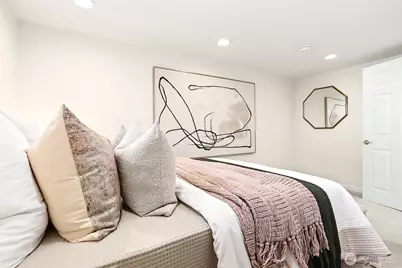 3243 22nd Avenue W, Seattle, WA 98199 - Photo 26