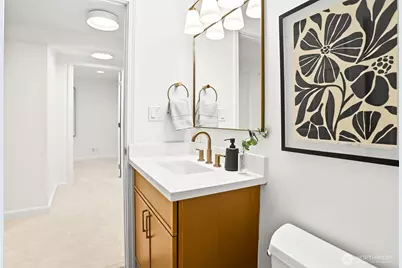 3243 22nd Avenue W, Seattle, WA 98199 - Photo 30