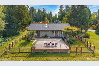 1314 NE Sunset Way, Poulsbo, WA 98370 - Photo 34