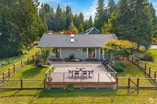 1314 NE Sunset Way, Poulsbo, WA 98370 - Photo 34