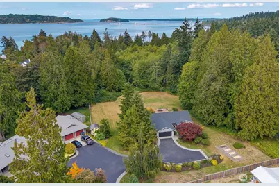 1314 NE Sunset Way, Poulsbo, WA 98370 - Photo 1