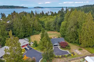 1314 NE Sunset Way, Poulsbo, WA 98370 - Photo 1