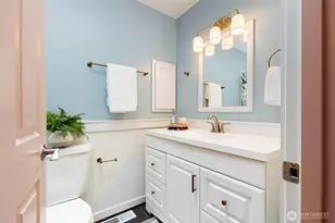 1314 NE Sunset Way, Poulsbo, WA 98370 - Photo 26