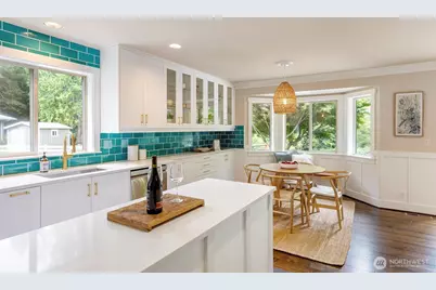 1314 NE Sunset Way, Poulsbo, WA 98370 - Photo 18