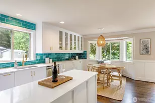 1314 NE Sunset Way, Poulsbo, WA 98370 - Photo 18
