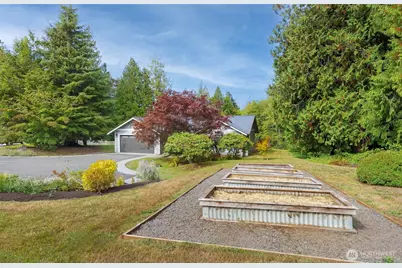 1314 NE Sunset Way, Poulsbo, WA 98370 - Photo 38