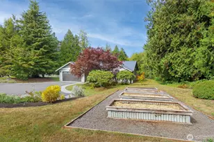 1314 NE Sunset Way, Poulsbo, WA 98370 - Photo 38