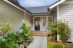 1314 NE Sunset Way, Poulsbo, WA 98370 - Photo 4