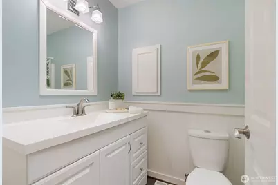 1314 NE Sunset Way, Poulsbo, WA 98370 - Photo 32