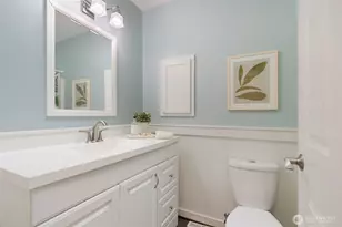 1314 NE Sunset Way, Poulsbo, WA 98370 - Photo 32
