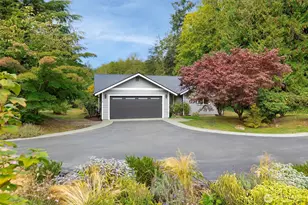 1314 NE Sunset Way, Poulsbo, WA 98370 - Photo 2