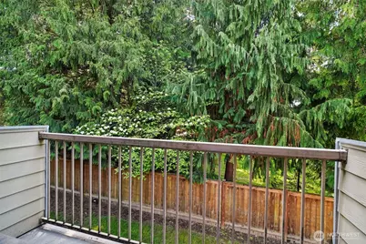 14401 SE Petrovitsky Road #D205, Renton, WA 98058 - Photo 22
