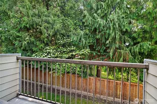 14401 SE Petrovitsky Rd, Renton, WA 98058 - Photo 22
