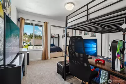 14401 SE Petrovitsky Road #D205, Renton, WA 98058 - Photo 18