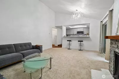 14401 SE Petrovitsky Road #D205, Renton, WA 98058 - Photo 4