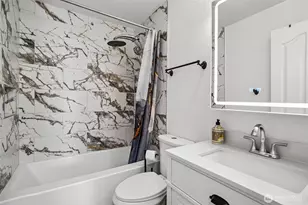 14401 SE Petrovitsky Rd, Renton, WA 98058 - Photo 20