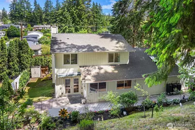 23424 100th Avenue W, Edmonds, WA 98020 - Photo 24