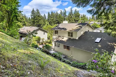 23424 100th Avenue W, Edmonds, WA 98020 - Photo 22