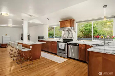23424 100th Avenue W, Edmonds, WA 98020 - Photo 6