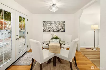 23424 100th Avenue W, Edmonds, WA 98020 - Photo 12