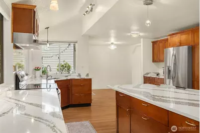 23424 100th Avenue W, Edmonds, WA 98020 - Photo 8