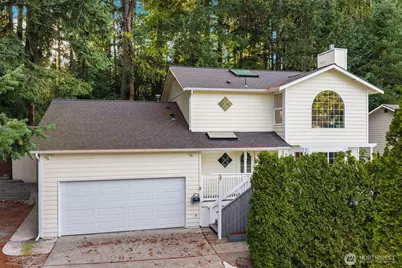 23424 100th Avenue W, Edmonds, WA 98020 - Photo 1