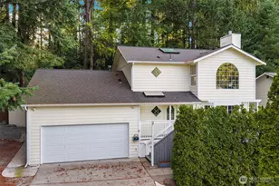 23424 100th Ave W, Edmonds, WA 98020 - Photo 1