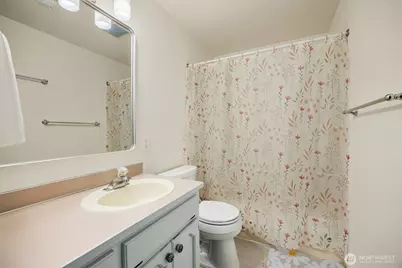 23424 100th Avenue W, Edmonds, WA 98020 - Photo 16