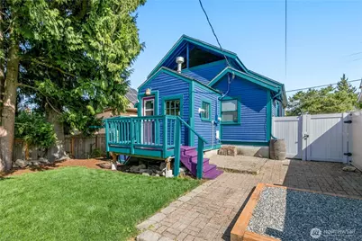1449 1447 Humboldt Street, Bellingham, WA 98225 - Photo 24
