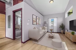 1449 1447 Humboldt St, Bellingham, WA 98225 - Photo 28