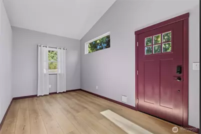 1449 1447 Humboldt Street, Bellingham, WA 98225 - Photo 30