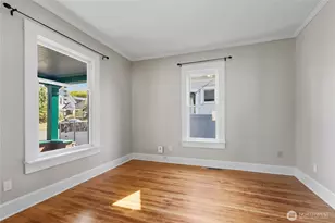 1449 1447 Humboldt St, Bellingham, WA 98225 - Photo 20