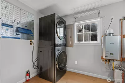 1449 1447 Humboldt Street, Bellingham, WA 98225 - Photo 34