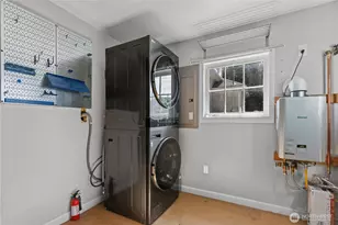 1449 1447 Humboldt St, Bellingham, WA 98225 - Photo 34