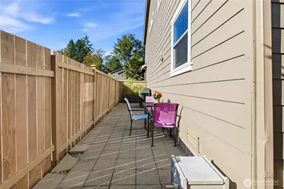 20160 111th Way SE, Kent, WA 98031 - Photo 32
