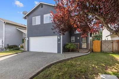 610 Date Avenue, Sultan, WA 98294 - Photo 1